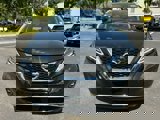 Used 2022 Nissan Murano SL image 3