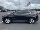 Used 2022 Chevrolet Equinox LT image 6