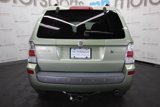 Used 2008 Mercury Mariner Hybrid image 4