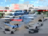 Used 2023 Toyota Corolla LE image 3