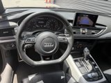 Used 2018 Audi A7 3.0T Premium Plus w/ Competition Package image 5