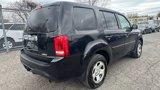 Used 2015 Honda Pilot LX image 6