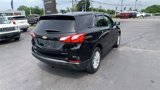 Used 2019 Chevrolet Equinox LT image 5