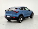 Certified 2023 Volvo C40 P8 Recharge Plus image 5