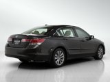 Used 2012 Honda Accord EX-L image 5