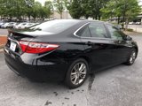 Used 2015 Toyota Camry SE image 5