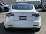 Used 2019 Tesla Model 3 Long Range image 5