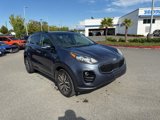 Used 2019 Kia Sportage EX w/ EX Technology Package image 3