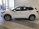 Used 2019 Buick Envision Premium image 2