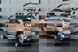 Used 2022 Hyundai Nexo Blue image 6