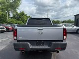 Used 2021 Honda Ridgeline RTL-E image 5