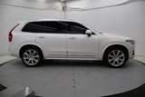 Used 2019 Volvo XC90 T6 Inscription w/ Advanced Package image 2