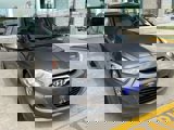 Used 2012 Hyundai Accent GLS image 5