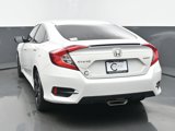 Used 2020 Honda Civic Sport image 4