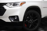 Used 2019 Chevrolet Traverse Premier w/ Redline Edition image 3