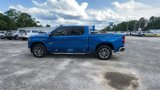 Used 2022 Chevrolet Silverado 1500 LT image 5