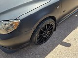Used 2008 MAZDA MAZDA3 s Touring image 5