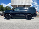 Used 2022 GMC Yukon Denali w/ Denali Ultimate Package image 2