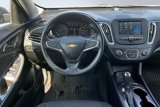 Used 2018 Chevrolet Malibu LS image 5