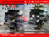 New 2025 Ford Explorer Active w/ Active Comfort Package image 6