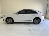 Used 2022 Audi SQ8 Premium Plus image 4