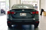 Used 2022 Nissan Altima 2.5 SV image 4