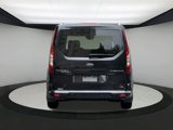 Used 2022 Ford Transit Connect Titanium image 4