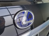 Used 2022 Lexus RX 450h AWD w/ Premium Package image 5