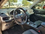 Used 2021 Chevrolet Equinox Premier w/ Redline Edition image 2