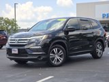 Used 2018 Honda Pilot EX-L image 2