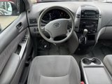 Used 2006 Toyota Sienna LE image 5