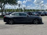 Used 2024 BMW i5 eDrive40i image 2