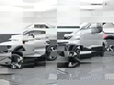 New 2025 Volvo XC40 B5 Core w/ Protection Package Premier image 4