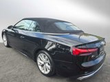 Used 2022 Audi A5 2.0T Premium image 5