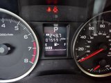 Used 2015 Subaru Crosstrek 2.0i Premium w/ Moonroof Package image 5