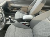 Used 2009 Chevrolet Cobalt LT w/ Preferred Equipment Group image 3