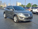 Used 2017 Lincoln MKC Premiere image 3