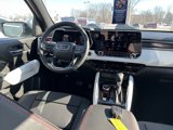 New 2025 GMC Canyon AT4 w/ AT4X Package image 2