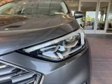Used 2019 Ford Edge Titanium w/ Equipment Group 301A image 4