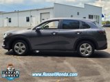 Used 2024 Honda HR-V LX image 6