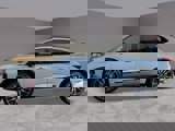 New 2024 Acura MDX Type S image 2