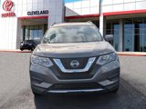 Used 2019 Nissan Rogue SV image 3