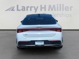 Used 2022 Kia K5 EX image 4