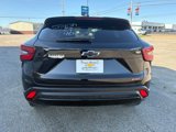 Used 2024 Chevrolet Trax RS image 5