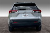Used 2021 Toyota RAV4 LE image 5