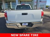 Used 2008 Toyota Tundra 2WD Double Cab image 4