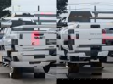 Used 2014 GMC Sierra 1500 SLE w/ All-Terrain Package image 4