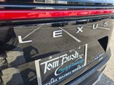 Used 2022 Lexus NX 350 F Sport image 4