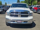 Used 2013 RAM 1500 SLT image 2