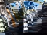 Certified 2022 Ford Escape Titanium w/ Titanium Elite Package image 5